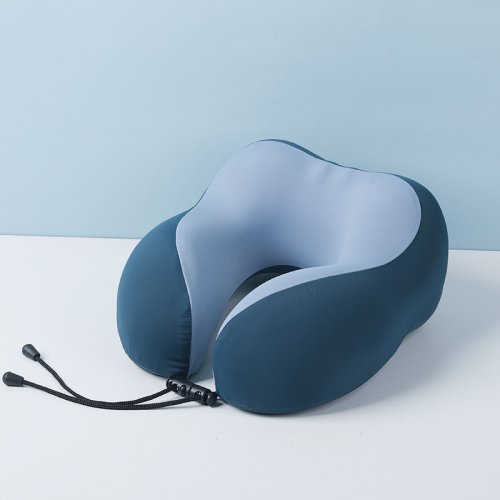 Vue 3 du produit