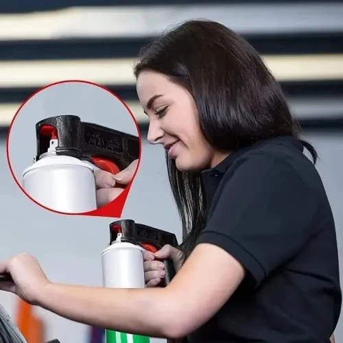 Vue 5 du produit