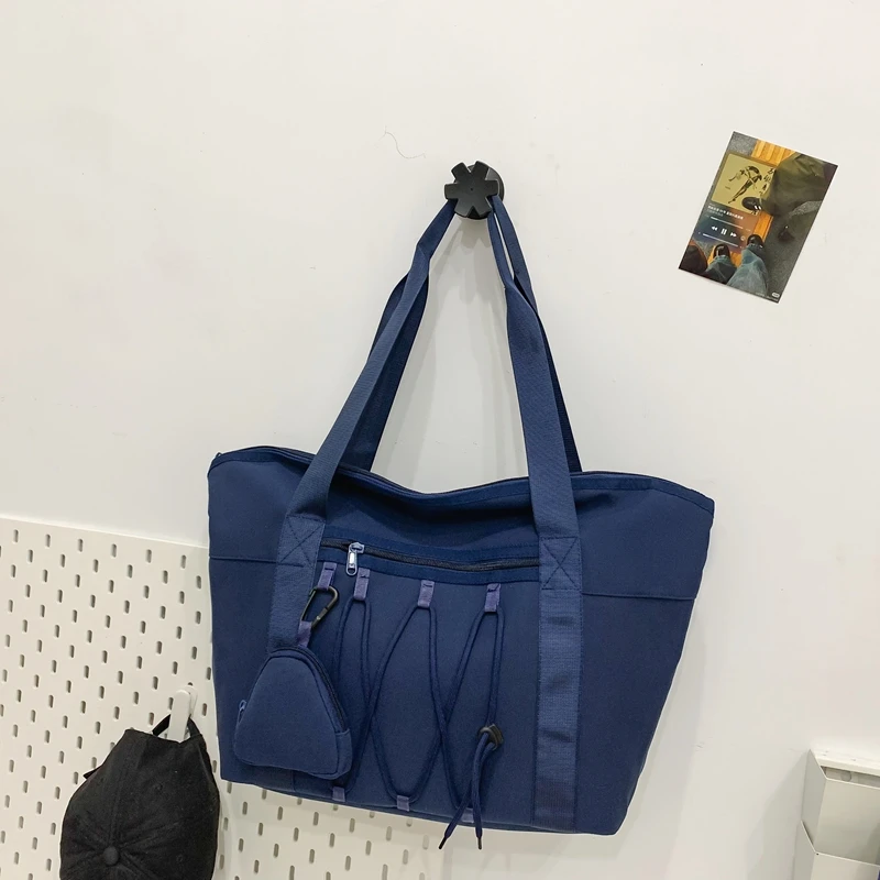 Vue 2 du produit