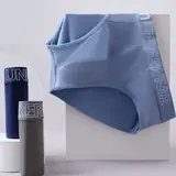 Vue 5 du produit