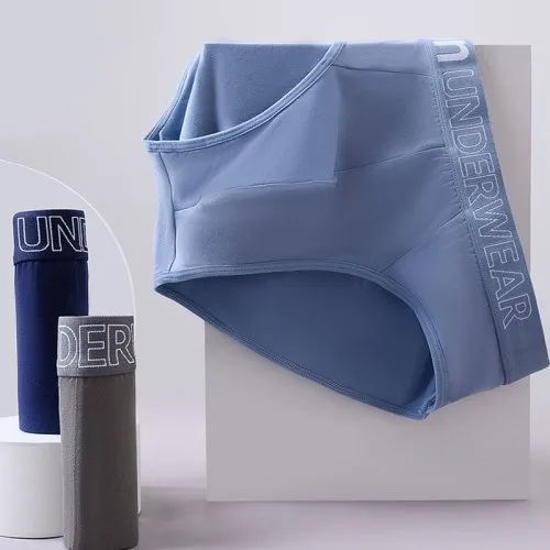 Vue 5 du produit
