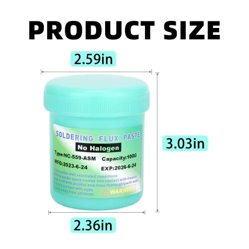 Vue 7 du produit