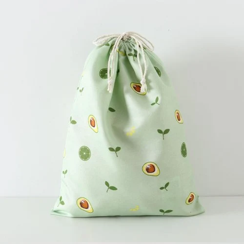 Groen L