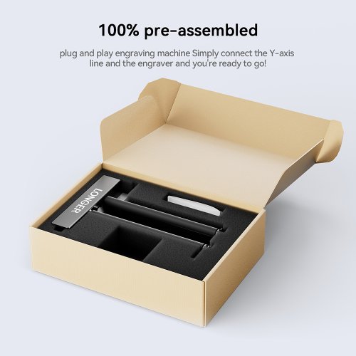 Vue 5 du produit
