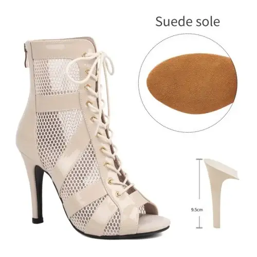 Pelle 9.5CM