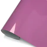 Vue 1 du produit