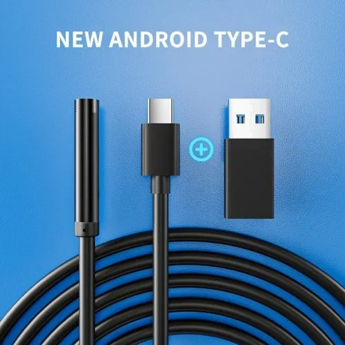 Vue 2 du produit