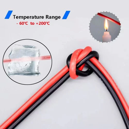 Vue 5 du produit