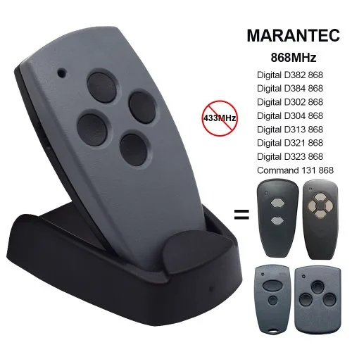 Vue 4 du produit