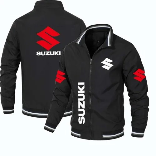 Vue 2 du produit