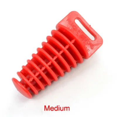Rot