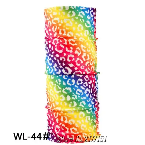WL44