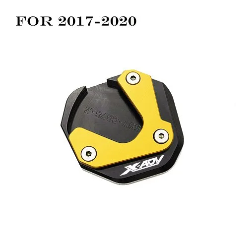 Vue 8 du produit