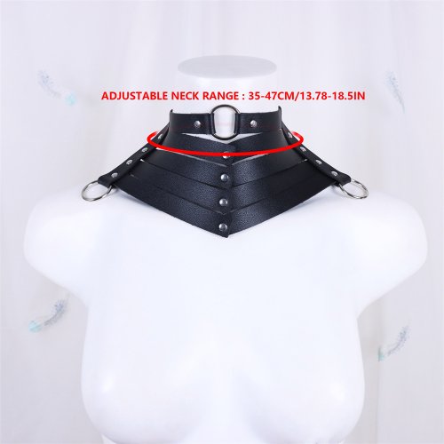 Vue 6 du produit