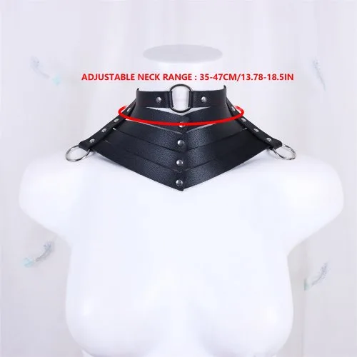 Vue 7 du produit