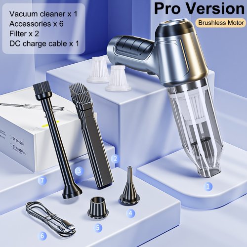 Vue 10 du produit
