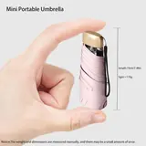 Vue 2 du produit