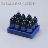Vue 16 du produit