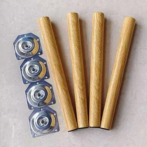 Vue 5 du produit
