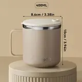 Vue 17 du produit