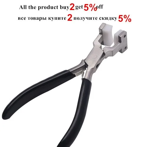 Vue 3 du produit