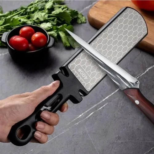 Vue 2 du produit