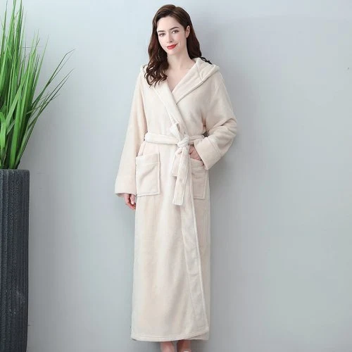 Damen beige