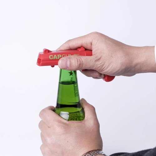 Vue 3 du produit