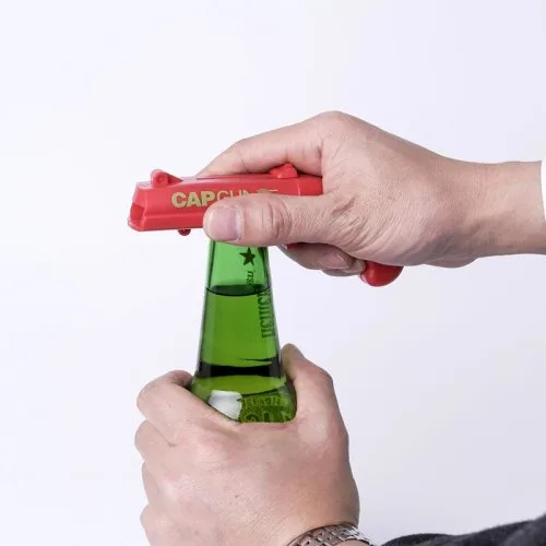 Vue 3 du produit