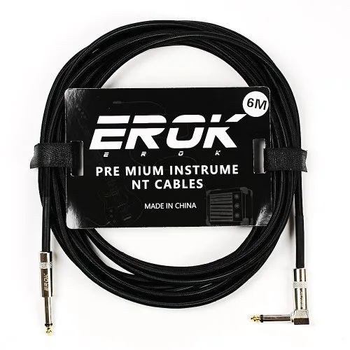 Vue 6 du produit