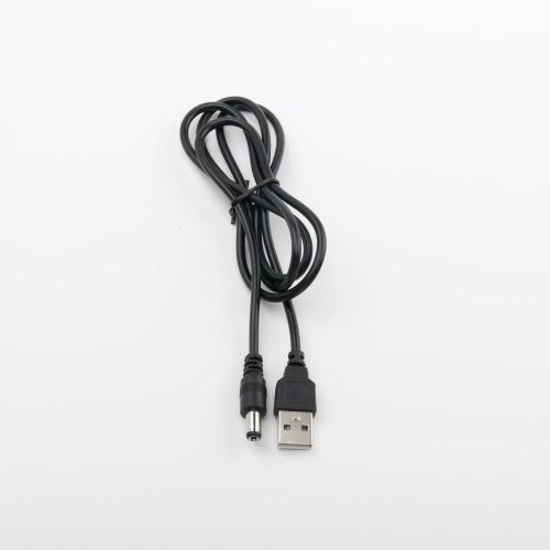 Vue 3 du produit
