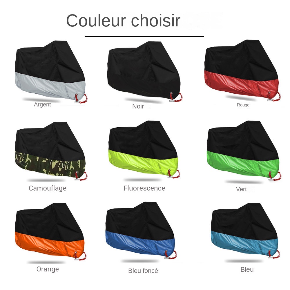 Vue 7 du produit
