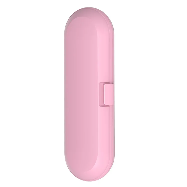 Vue 13 du produit