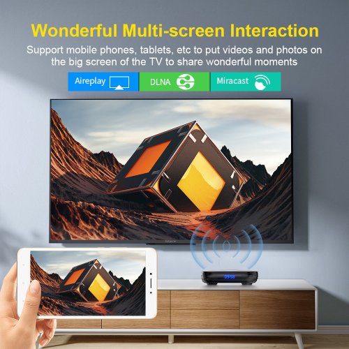 Vue 3 du produit