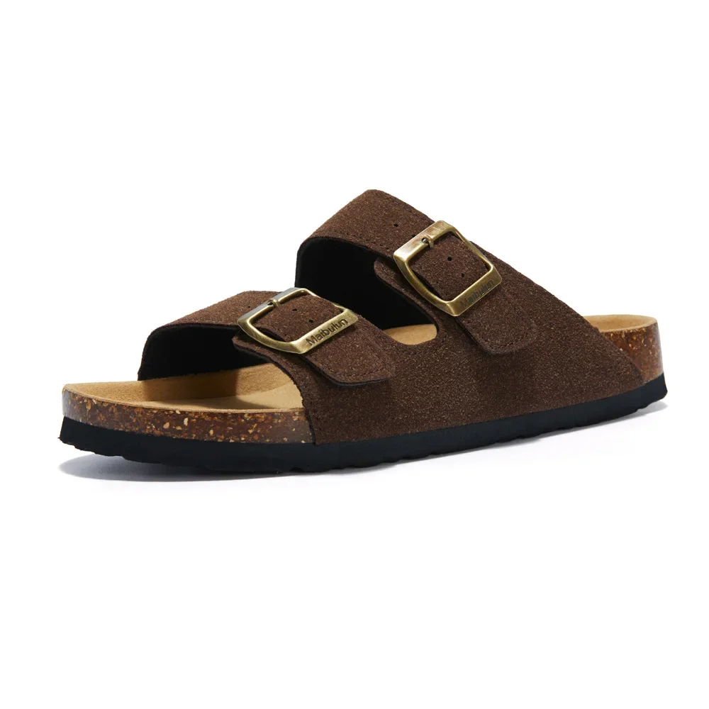 YibeierW118brown