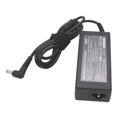 Vue 4 du produit