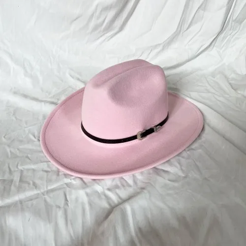 Roze