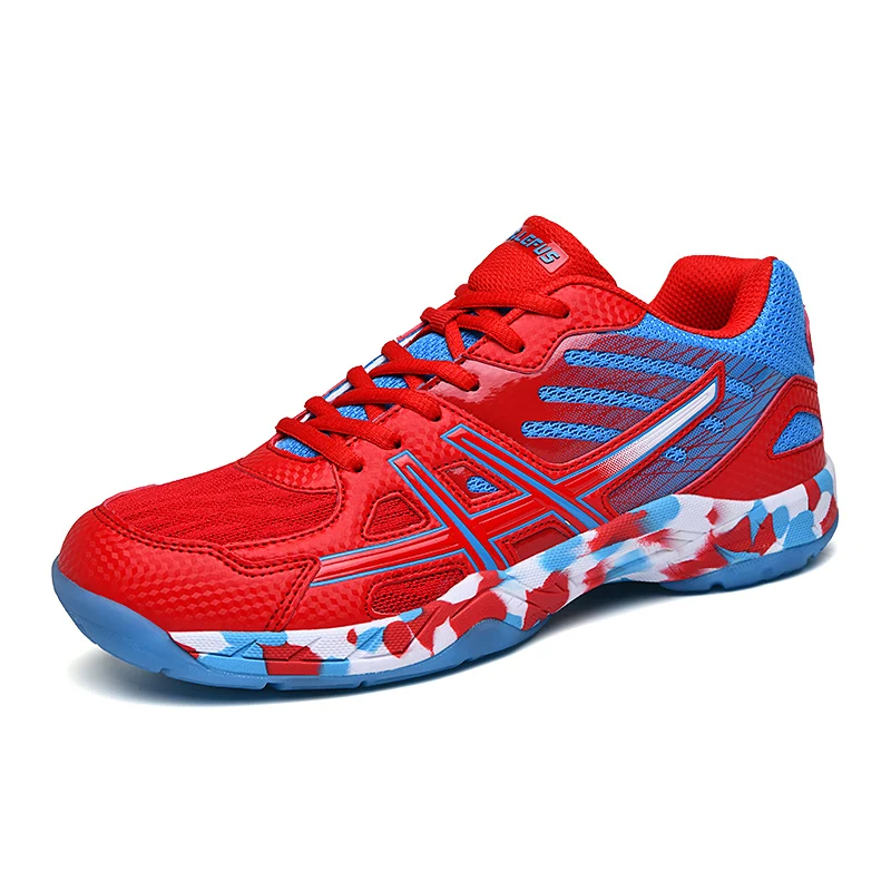 Afbeelding van Lichte & Ademende SportSneakers voor Kinderen