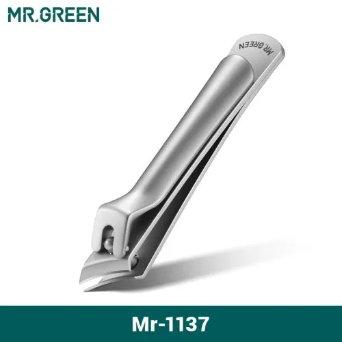 Mr-1137