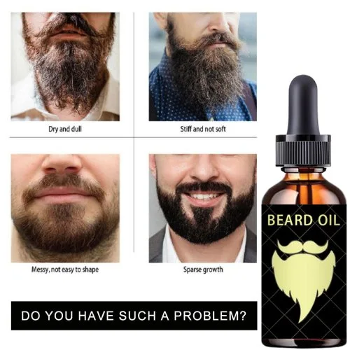 Vue 2 du produit
