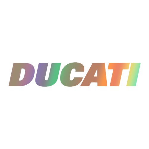 Vue 9 du produit