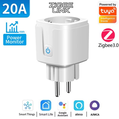 Vue 7 du produit