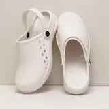 Vue 18 du produit