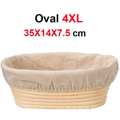 Vue 16 du produit