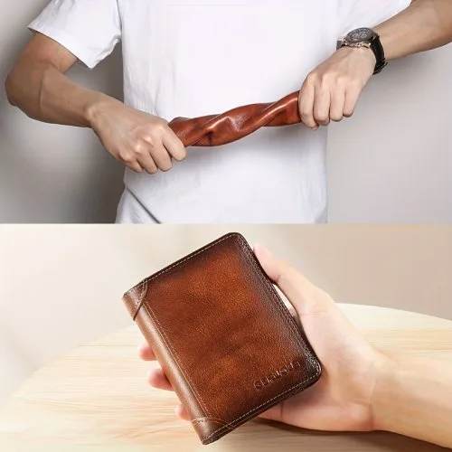 Vue 4 du produit