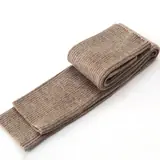 Vue 12 du produit