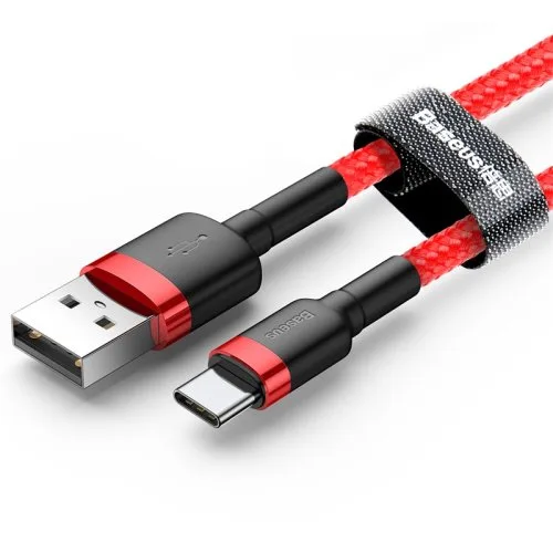 Vue 8 du produit