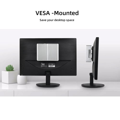Vue 6 du produit
