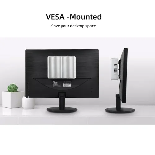 Vue 6 du produit