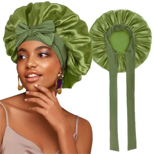 Oliva verde